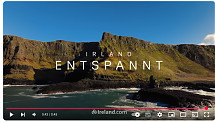 Foto: Tourism Ireland