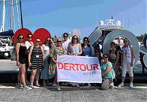 Foto: Dertour Austria 