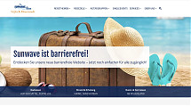 Foto: Sunwave.de Reisen