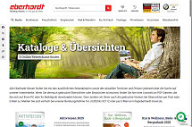 Foto: Eberhardt Travel 