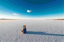 Foto: South Australian Tourism Commission(