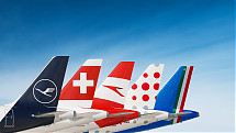 Foto: Lufthansa Group 