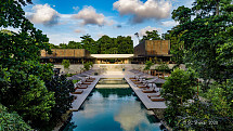 Foto: Mandarin Oriental - Desaru Coast