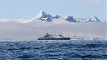 Foto: Arctic ProCruises