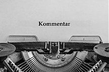 Foto: gerasimov_foto_174 / shutterstock.com - Montage: Profi Reisen Verlag