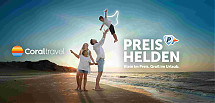 Foto: Coral Travel