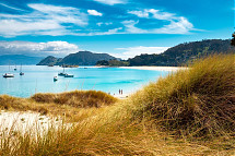 Foto: Pedro Giraldez-Sotelo