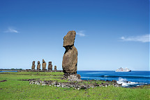 Foto: Hapag-Lloyd Cruises