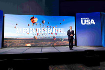 Foto: Brand USA 