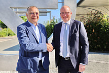 Foto: AÖV
