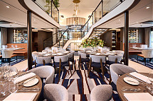 Foto: VIVA Cruises