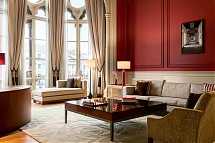Foto: Marriott International 