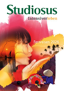Foto: Studiosus