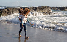 Foto: Expedia TAAP