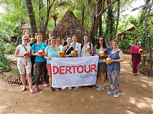 Foto: Dertour Austria GmbH