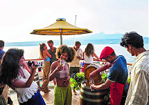 Foto: Costa Kreuzfahrten