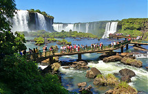 Foto: Eberhardt TRAVEL