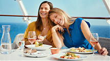 Foto: TUI Cruises