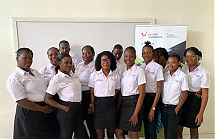Foto: TUI Care Foundation 