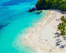 Foto: Expedia TAAP 