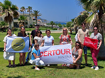 Foto: Dertour Austria GmbH