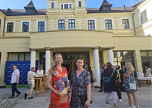 Foto: Martina Ehn