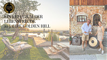 Foto: Golden Hill 