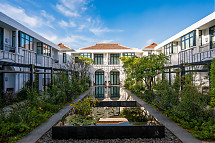 Foto: Hyatt