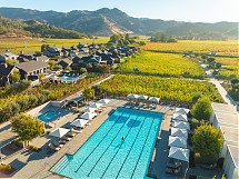 Foto: Four Seasons Hotels & Resorts 