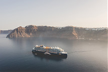Foto: Celebrity Cruises