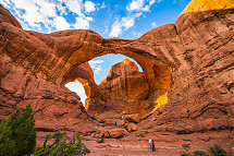 Foto: Checubus / shutterstock.com