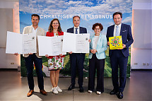 Foto: Burgenland Tourismus/Maria Hollunder