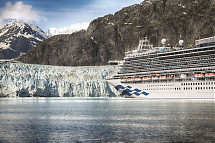 Foto: Princess Cruises 