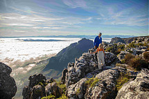 Foto: G Adventures 