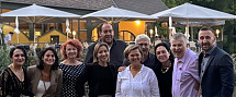 Foto: Europäische Reiseversicherung