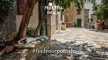 Foto: Kroatien Tourismus