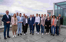 Foto: DRV/Marcel Kautz