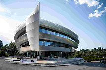 Foto: Eurotours