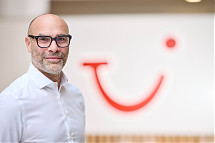 Foto: TUI 