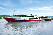 Foto: nicko cruises 