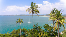 Foto: G Adventures
