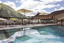 Foto: ALPS RESORTS