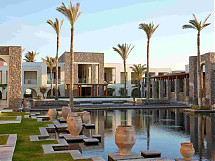 Foto: Grecotel -  Grecotel Amirandes