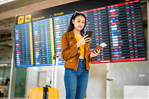 Foto: AdobeStock / LTA