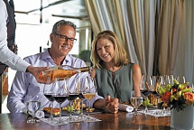 Foto: Oceania Cruises