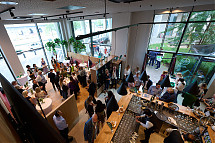 Foto: STG / Catrin-Anja Eichinger