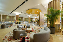 Foto: Emirates