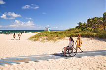 Foto: Visit Lauderdale 