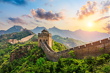 Foto: ABCDstock / shutterstock.com