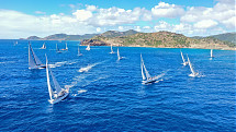 Foto: Travel Antigua & Barbuda
